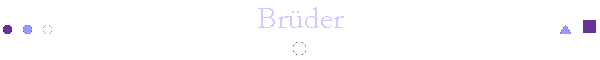 Br�der