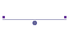 Br�der